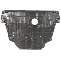 Blic Motorabdeckung BLIC 6601-02-8178860P