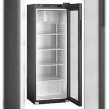 Liebherr MRFvg 3511 Perfection