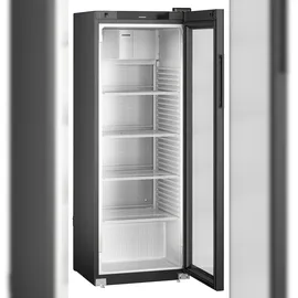 Liebherr MRFvg 3511 Perfection