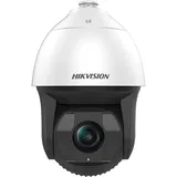 Hikvision Ultra Series DS-2DF8425IX-AEL(T5) - Netzwerk-Überwachungskamera - PTZ