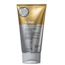 JOICO K-Pak Tief Durchdringender Haarrekonstruktor, 150 ml