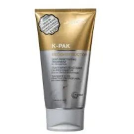 JOICO K-Pak Tief Durchdringender Haarrekonstruktor, 150 ml