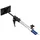 Glück Quick-Support QS60 (3+)