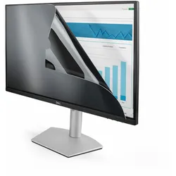 StarTech.com 31.5-inch 16:9 Computer Monitor Privacy Screen/Filter - Blickschutz