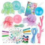 Toynamics Leuchtende Quallen