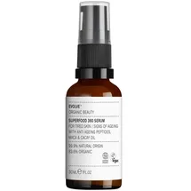 Evolve Organic Beauty Evolve Peptide 360 Serum 30 ml