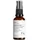 Evolve Organic Beauty Evolve Peptide 360 Serum 30 ml
