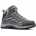 CrestwoodTM Mid Waterproof Wanderstiefel Graphite EU 37 1/2