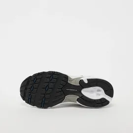 New Balance 530 Herren Weiß 31