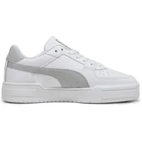 Puma CA Pro Classic weiß, / 8