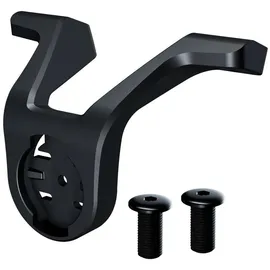 Magicshine MJ-6502 Sattelstütze – schwarz, One Size