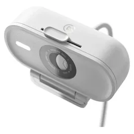 Elgato Facecam Neo