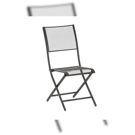 Merxx Samos Set 3-tlg.