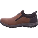 Rieker 03650 Herren Braun 42