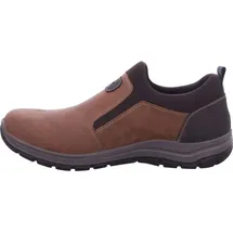 Rieker 03650 Herren Braun 42