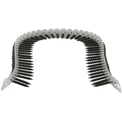 Makita Schnellbauschr. Faser 3,9x45mm - F-31751