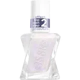 essie Gel Couture