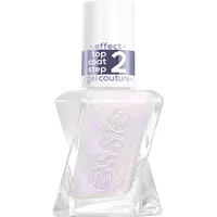 essie Gel Couture