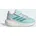 Kids Halo Mint/Mint Ton/Ice Lavender 19