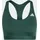 adidas Optime Essentials Collegiate Green S