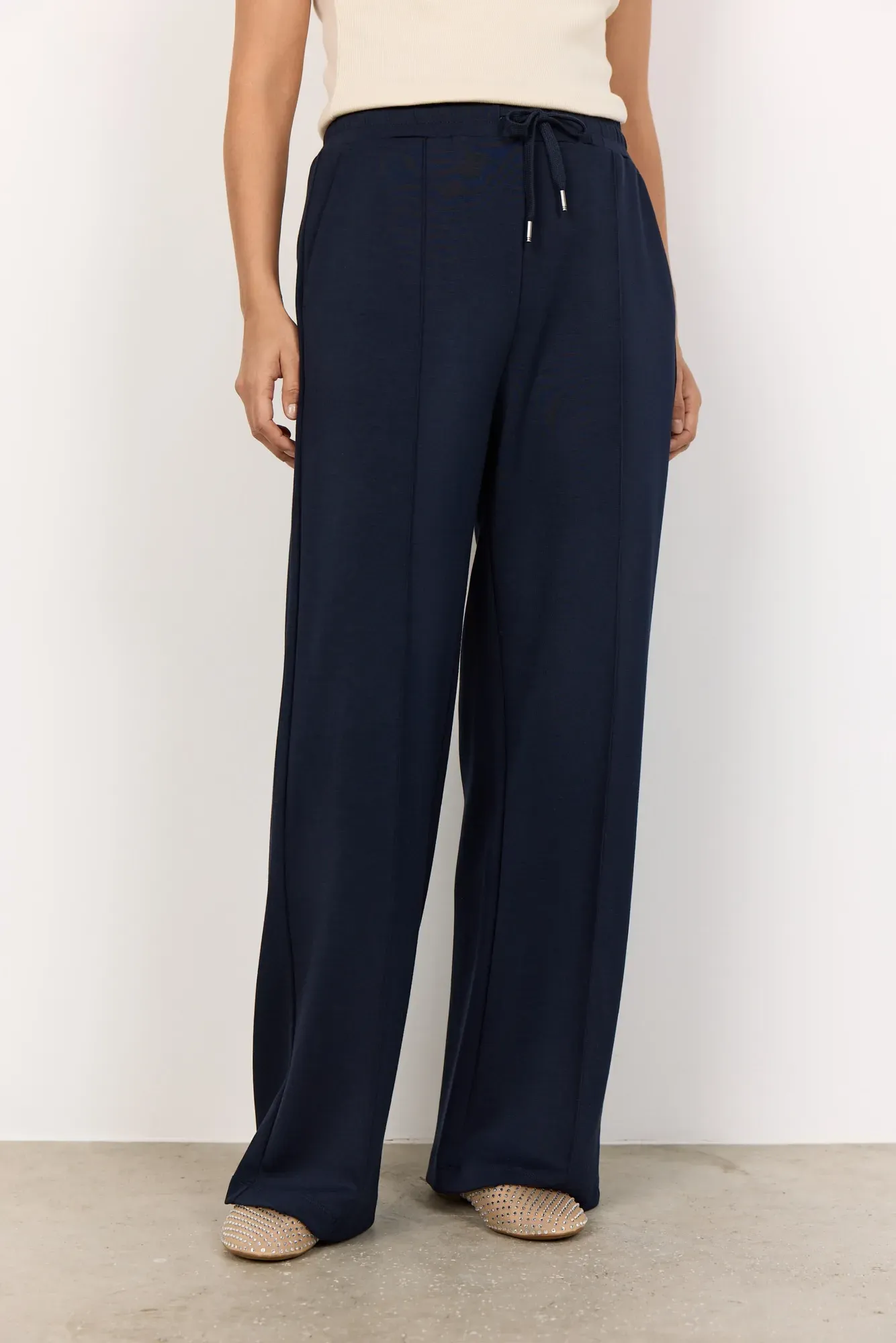 Schlupfhose SOYACONCEPT 
