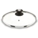 Lacor 71920 Glasdeckel 20 cm