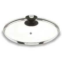 Lacor 71920 Glasdeckel 20 cm