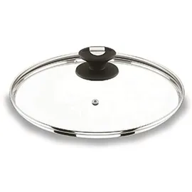 Lacor 71920 Glasdeckel 20 cm