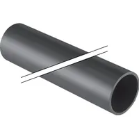 Geberit 307000141 Wasserversorgungsleitung/Allzweckrohr