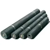 HAVER & BOECKER DIAMANT GAZE Fenstergewebe 1,00x30m Fiberglas grau