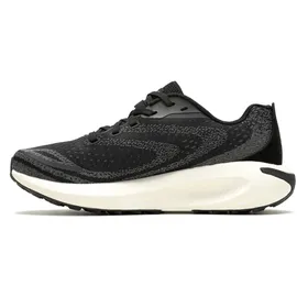 Merrell Morphlite Damen Black / White 37