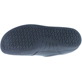 GANTER Slipper Schwarz, 40 EU (6.5 UK)