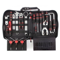 FEEDBACK SPORTS Werkzeugtasche Team Edition