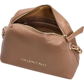 Valentino Arcadia Camera Bag Beige