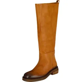 FELMINI Stiefel Herren Braun 42