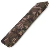 Fox Camolite Boat Seat