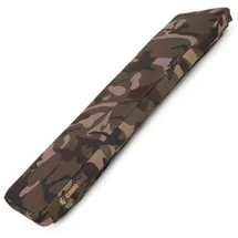 Fox Camolite Boat Seat