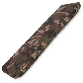 Fox Camolite Boat Seat