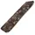 Fox Camolite Boat Seat