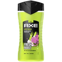 Axe EPIC FRESH Duschgel 250 ml