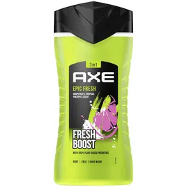 Axe EPIC FRESH Duschgel 250 ml