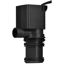 JUWEL AQUARIUM Aquarienpumpe Eccoflow 300