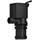 JUWEL AQUARIUM Aquarienpumpe Eccoflow 300