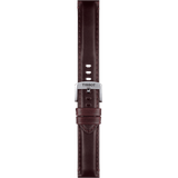 TISSOT Original Tissot T852046836 Ersatzarmband