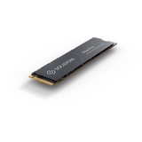 Solidigm P44 PRO Series - SSD - 1 TB M.2 80MM PCIE GEN 4 HYNIX V7 Retail
