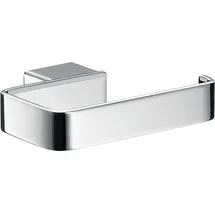 EMCO Loft Papierhalter ohne Deckel