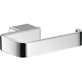 EMCO Loft Papierhalter ohne Deckel