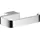 EMCO Loft Papierhalter ohne Deckel