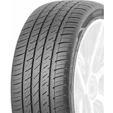 Sonix L-ZEAL56 235/55 R20 105W XL