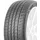 Sonix L-ZEAL56 235/55 R20 105W XL